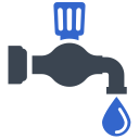 agua icon