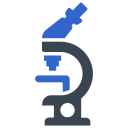 과학 icon
