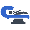 주사 icon