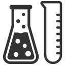 química icon