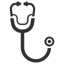 médico icon