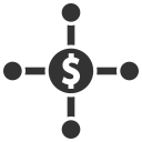 pièces de monnaie 