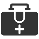 bolsa icon