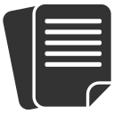 Paper 