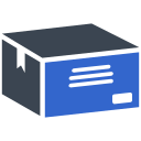 caja icon