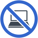 computadora icon