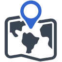 gps icon