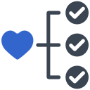 Любовь icon