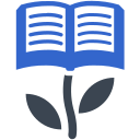 libro icon