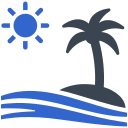 verano icon