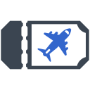 viajar icon