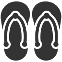 zapatos icon