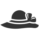 sombrero icon