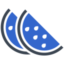 fruta icon