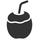 fruta icon