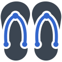 zapatos icon