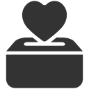 caja icon