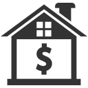 Home icon
