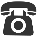 Telephone 