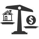 Home icon