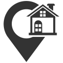 Location icon