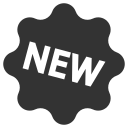 New 