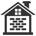 Construction icon