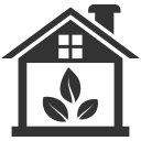 Plant icon