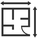 Design icon