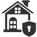 Security icon
