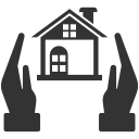 Shield icon