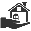Home icon