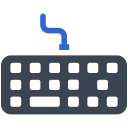 computadora icon