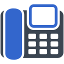 teléfono icon