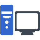 computadora icon