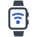 reloj icon