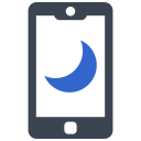 luna icon