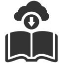 libro icon