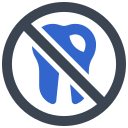 prohibido icon