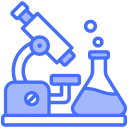 laboratorio icon