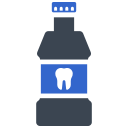 botella icon