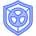 seguridad icon