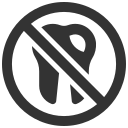 prohibido icon