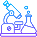 laboratorio icon