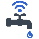 agua icon