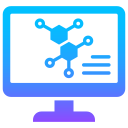 ciencias de la computación 