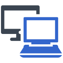 computadora icon