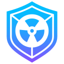 seguridad icon