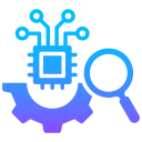 investigación icon