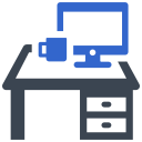 computadora icon